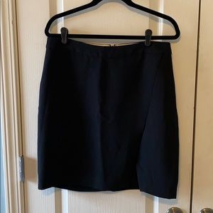 Banana Republic dress skirt - size 12